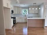 25 Brookside Ave - Photo 14