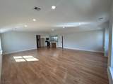 25 Brookside Ave - Photo 2