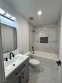 25 Brookside Ave - Photo 5