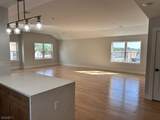 25 Brookside Ave - Photo 6