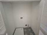 25 Brookside Ave - Photo 7