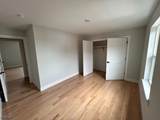 25 Brookside Ave - Photo 9