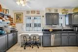 134 Boulevard - Photo 7