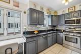 134 Boulevard - Photo 8