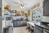 134 Boulevard - Photo 9