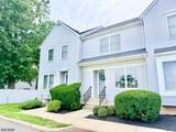 86 Wilton Ave - Photo 2