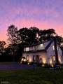 101 Peachcroft Dr - Photo 46