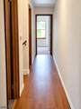34 Carlton Ave - Photo 15