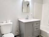 34 Carlton Ave - Photo 16
