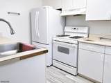 34 Carlton Ave - Photo 5