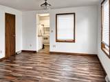 34 Carlton Ave - Photo 7