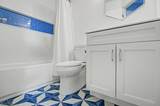 1 Teal Lane Condo - Photo 13