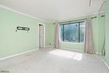 569 Dell Pl - Photo 15