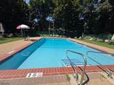 569 Dell Pl - Photo 22