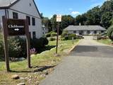 569 Dell Pl - Photo 23