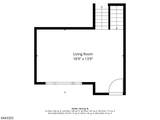 569 Dell Pl - Photo 24