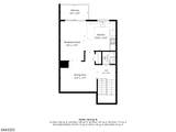 569 Dell Pl - Photo 25