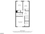 569 Dell Pl - Photo 26