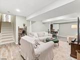 74 Freemont Ct - Photo 22