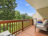 74 Freemont Ct - Photo 27