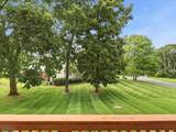 74 Freemont Ct - Photo 28