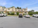74 Freemont Ct - Photo 29