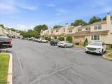 74 Freemont Ct - Photo 30