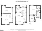 74 Freemont Ct - Photo 31