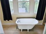 33 Drakestown Rd - Photo 13