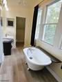 33 Drakestown Rd - Photo 15