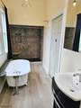 33 Drakestown Rd - Photo 16