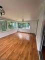 533 Ramapo Valley Rd - Photo 10