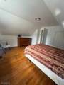533 Ramapo Valley Rd - Photo 18