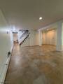 533 Ramapo Valley Rd - Photo 33