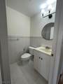 63 Charles St - Photo 10