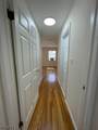 63 Charles St - Photo 11