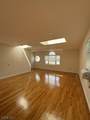 63 Charles St - Photo 3