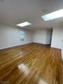 63 Charles St - Photo 4