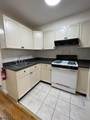 63 Charles St - Photo 5