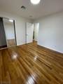 63 Charles St - Photo 6