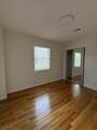 63 Charles St - Photo 7