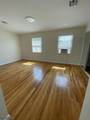 63 Charles St - Photo 9