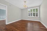351 Victoria Drive - Photo 10