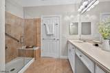 351 Victoria Drive - Photo 11