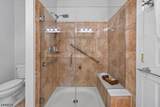 351 Victoria Drive - Photo 12