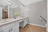 351 Victoria Drive - Photo 13