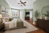 351 Victoria Drive - Photo 14