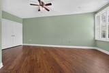 351 Victoria Drive - Photo 15