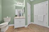 351 Victoria Drive - Photo 16