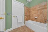 351 Victoria Drive - Photo 17